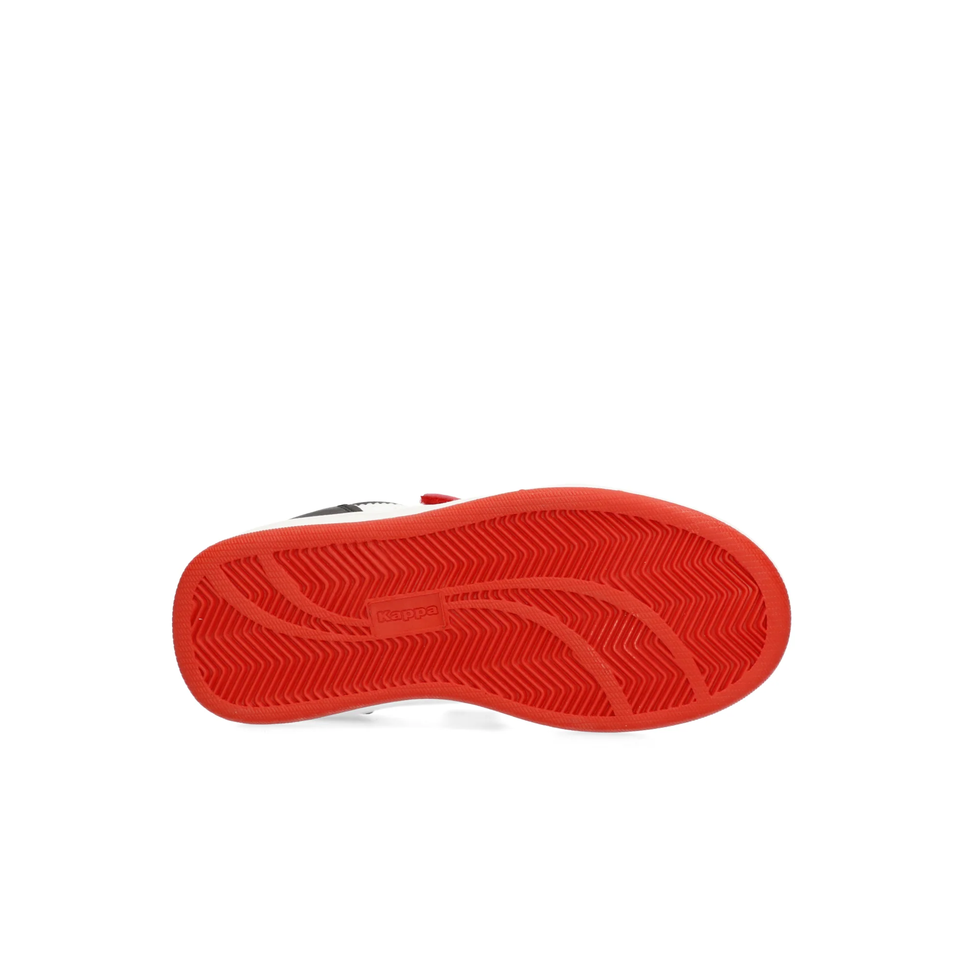 Zapatillas Logo shay ev Kids - Image 5