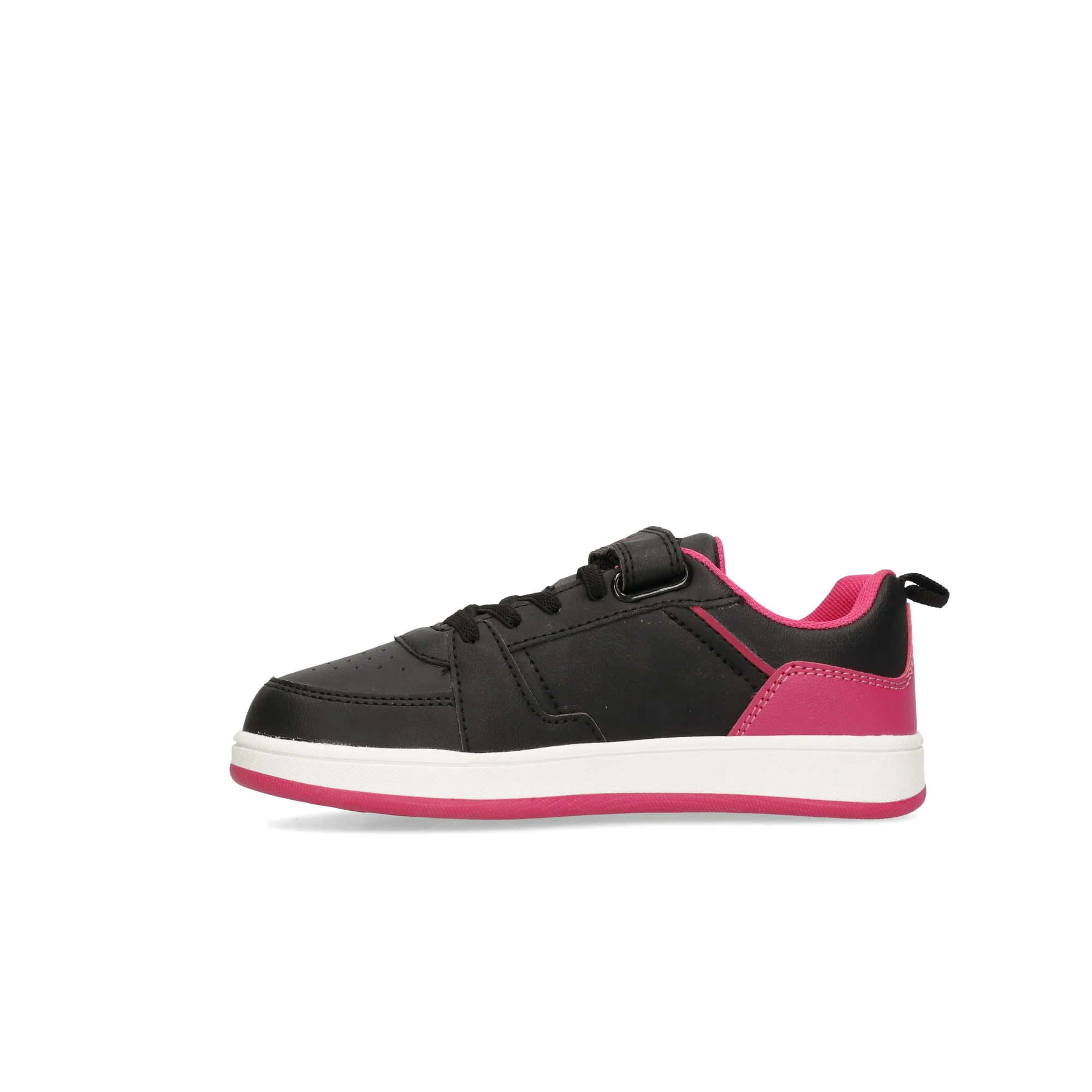Zapatillas Logo Shay EV Kids - Image 4