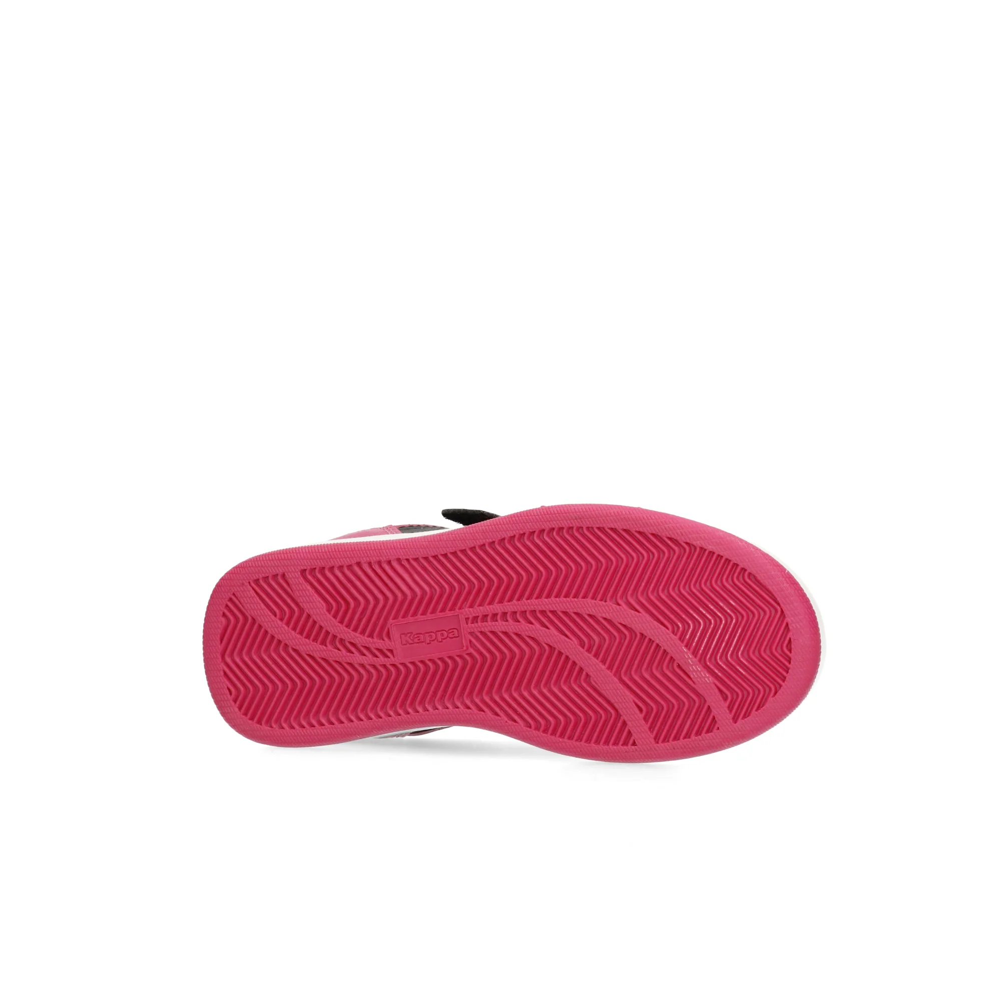 Zapatillas Logo Shay EV Kids - Image 5