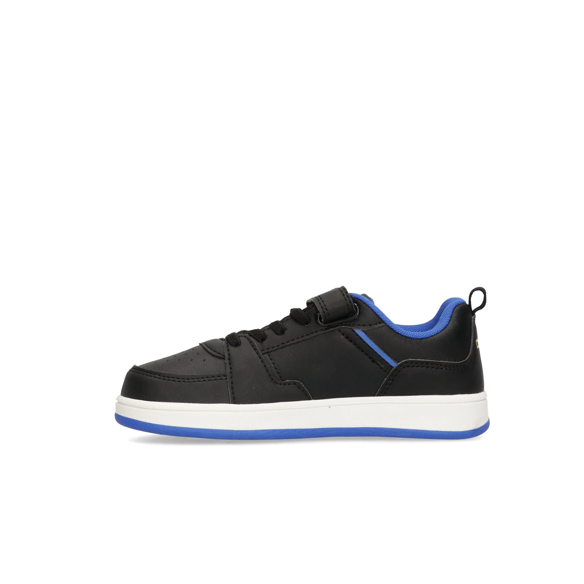 Zapatillas Logo shay ev Kids - Image 3
