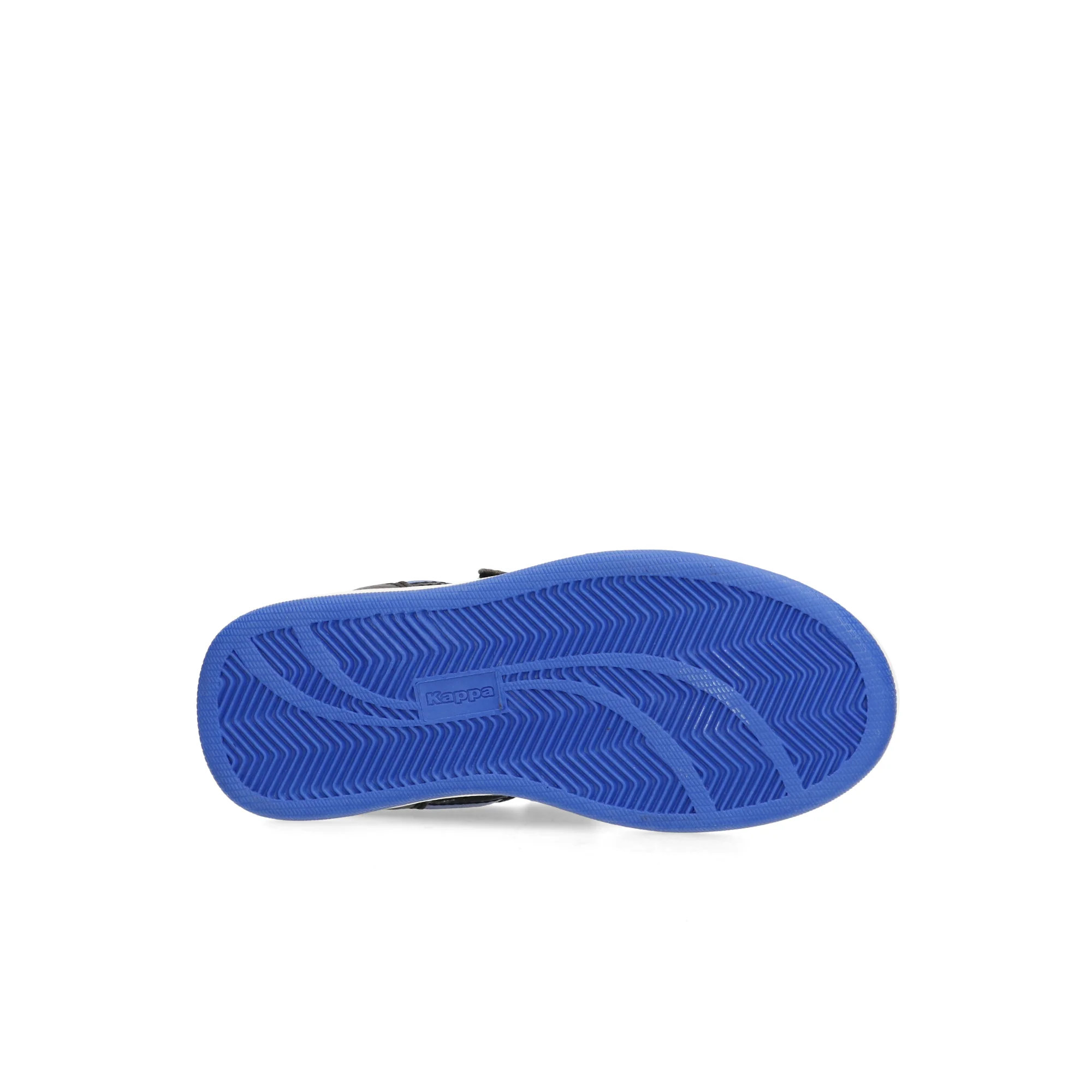 Zapatillas Logo shay ev Kids - Image 5