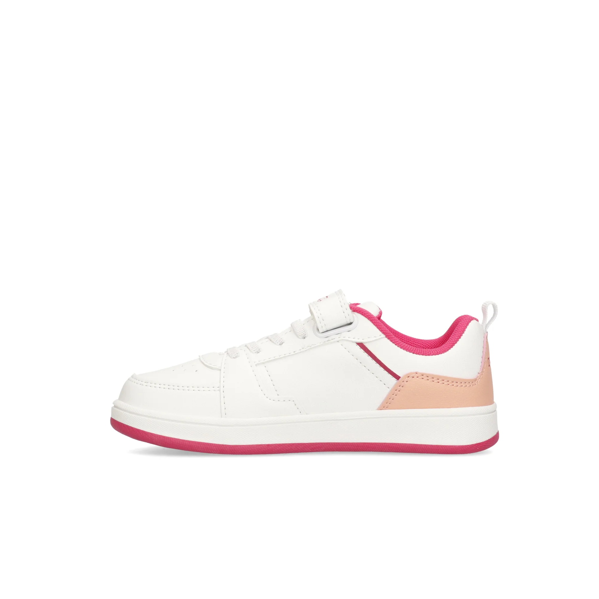 Zapatillas Logo shay ev Kids - Image 4
