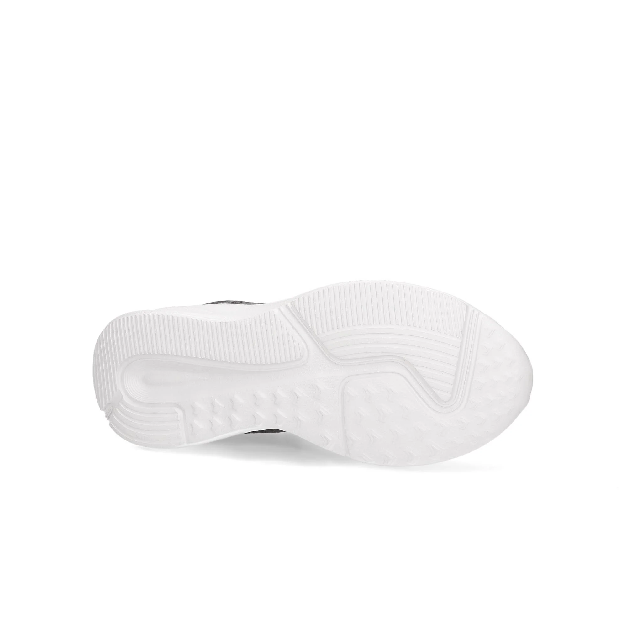 Zapatillas Otranto - Image 5